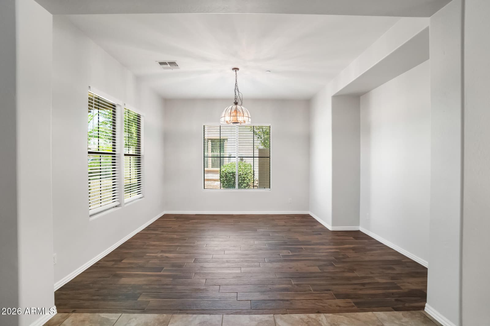14797 W Escondido Drive N, Litchfield Park, AZ 85340 — photo 5 of 41
