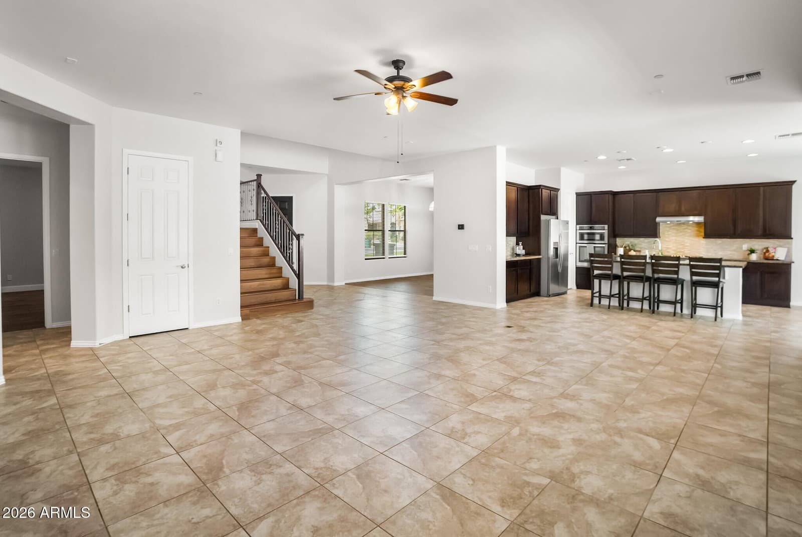 14797 W Escondido Drive N, Litchfield Park, AZ 85340 — photo 8 of 41