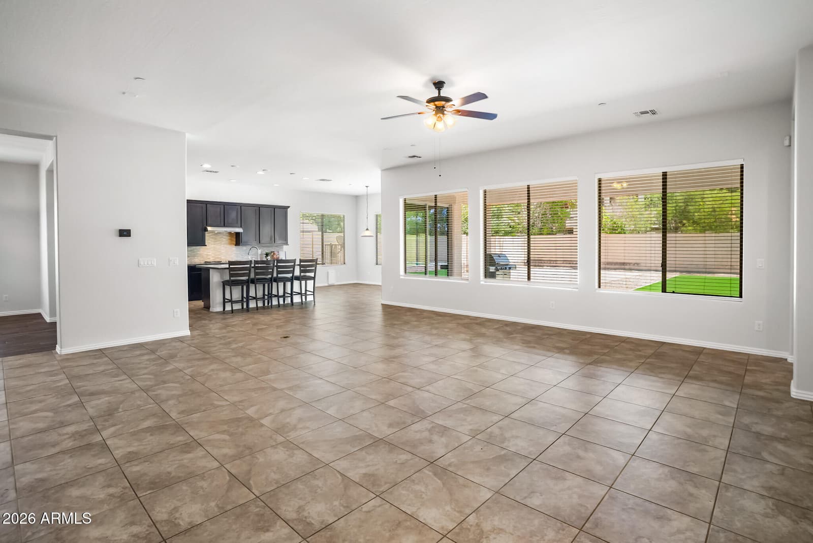 14797 W Escondido Drive N, Litchfield Park, AZ 85340 — photo 10 of 41