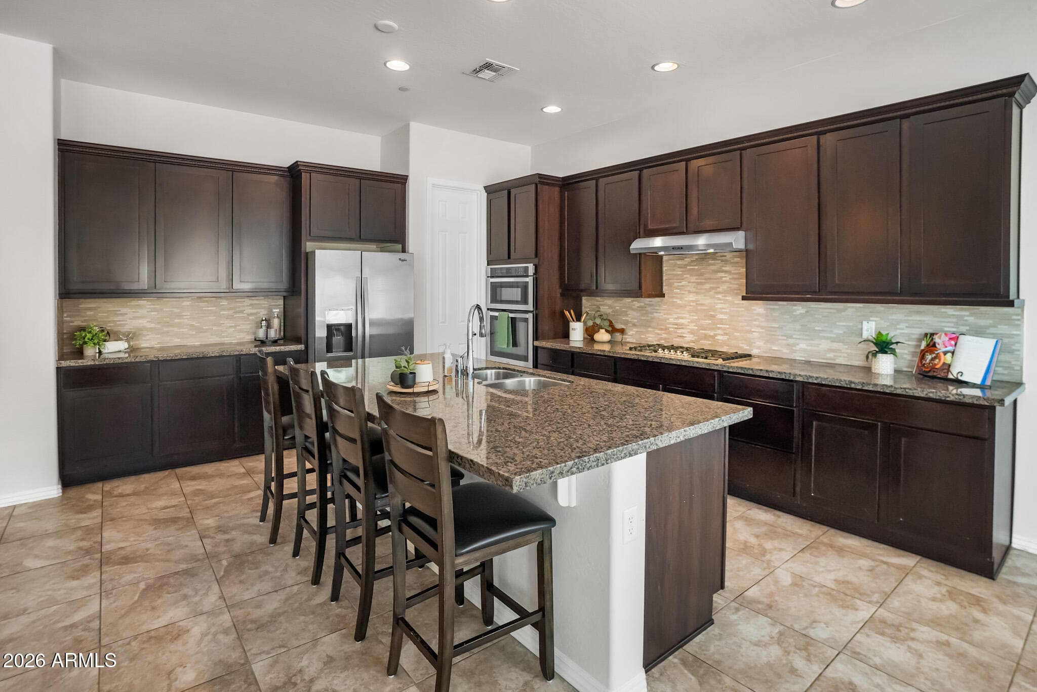 14797 W Escondido Drive N, Litchfield Park, AZ 85340 — photo 12 of 41