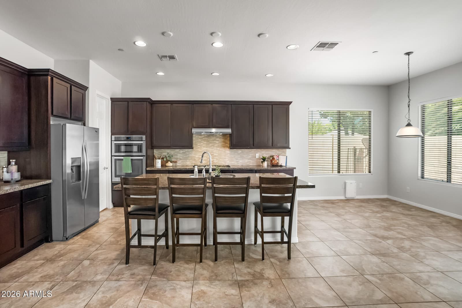 14797 W Escondido Drive N, Litchfield Park, AZ 85340 — photo 11 of 41