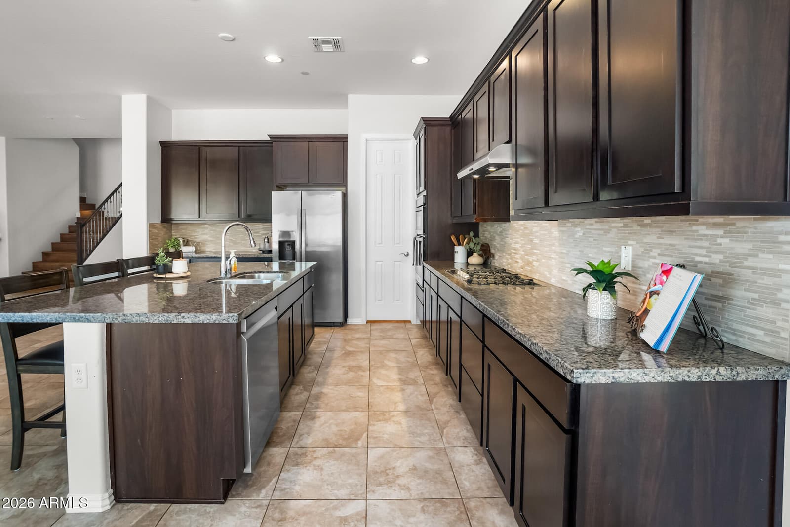 14797 W Escondido Drive N, Litchfield Park, AZ 85340 — photo 13 of 41