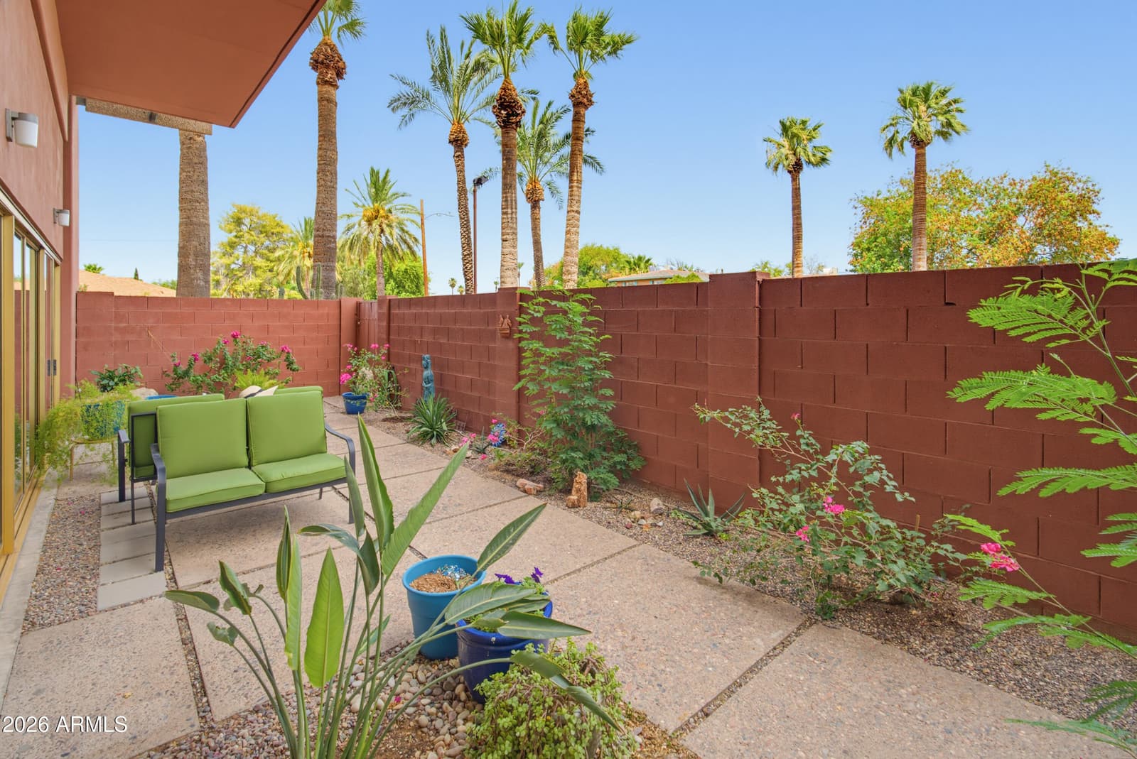 4750 N CENTRAL Avenue 1K, Phoenix, AZ 85012 — photo 16 of 31