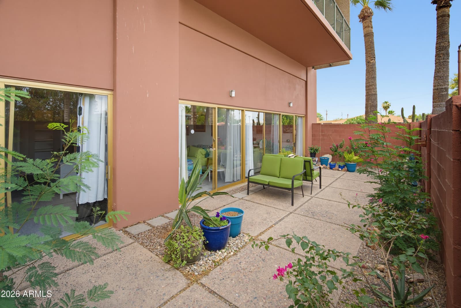 4750 N CENTRAL Avenue 1K, Phoenix, AZ 85012 — photo 17 of 31