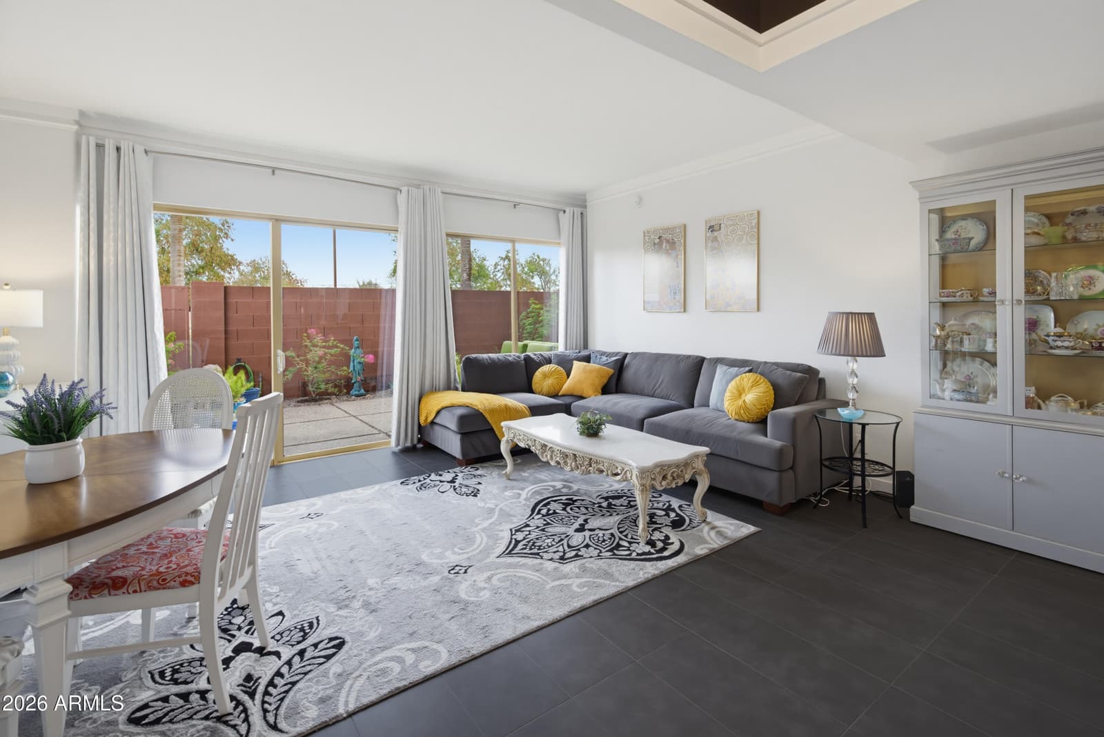 4750 N CENTRAL Avenue 1K, Phoenix, AZ 85012 — photo 9 of 31