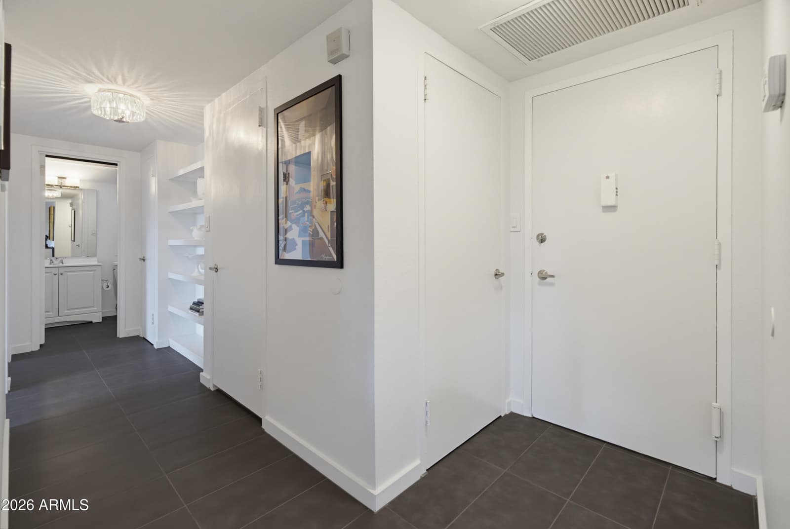 4750 N CENTRAL Avenue 1K, Phoenix, AZ 85012 — photo 10 of 31