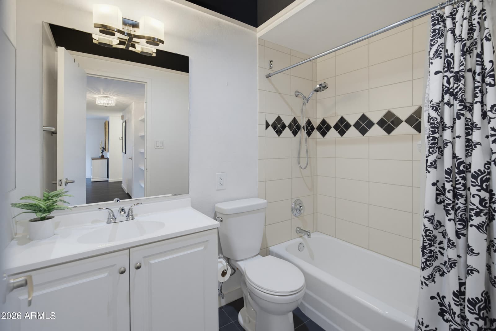 4750 N CENTRAL Avenue 1K, Phoenix, AZ 85012 — photo 14 of 31