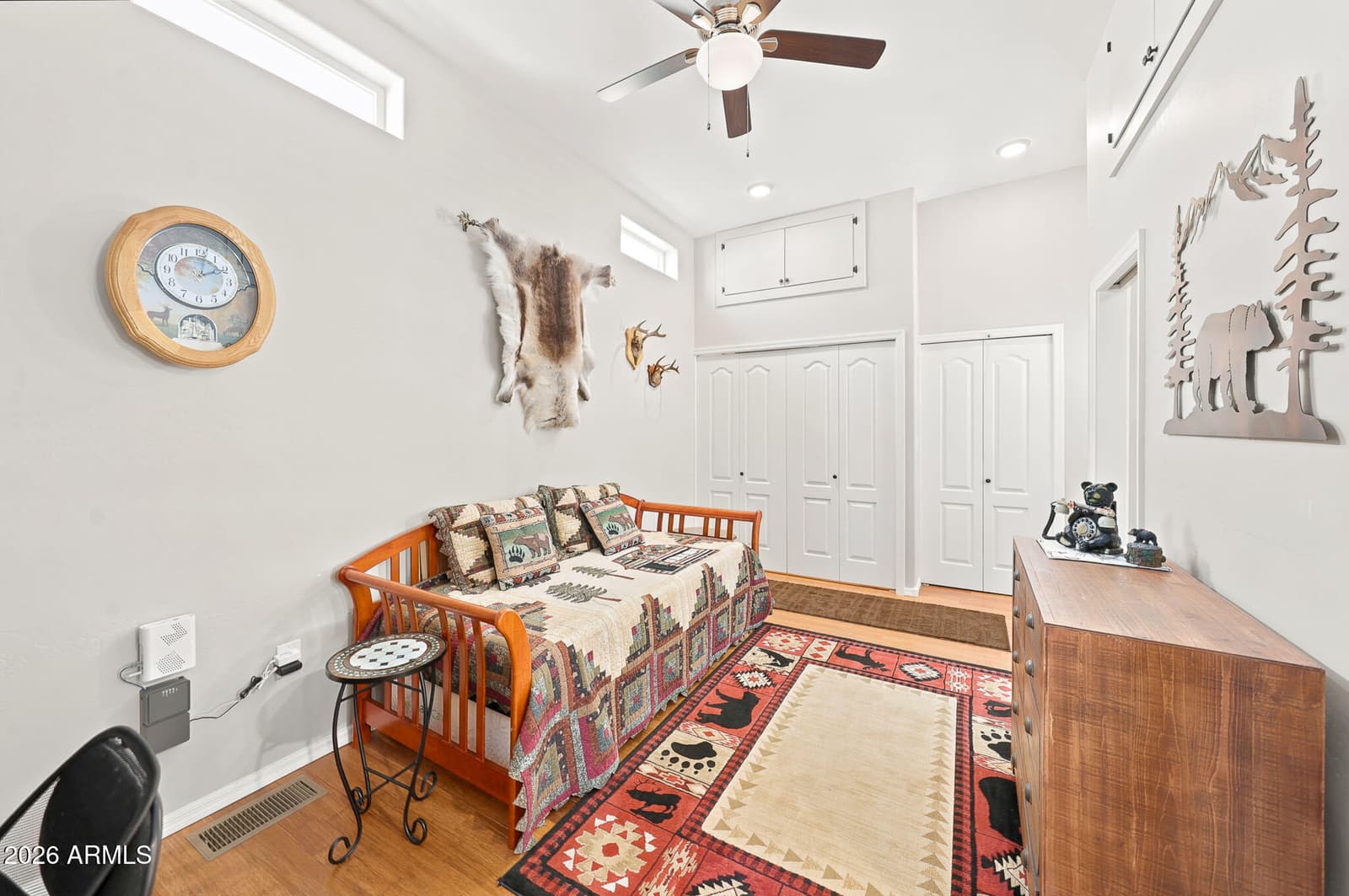 629 NAVAJO, Mesa, AZ 85205 — photo 4 of 37