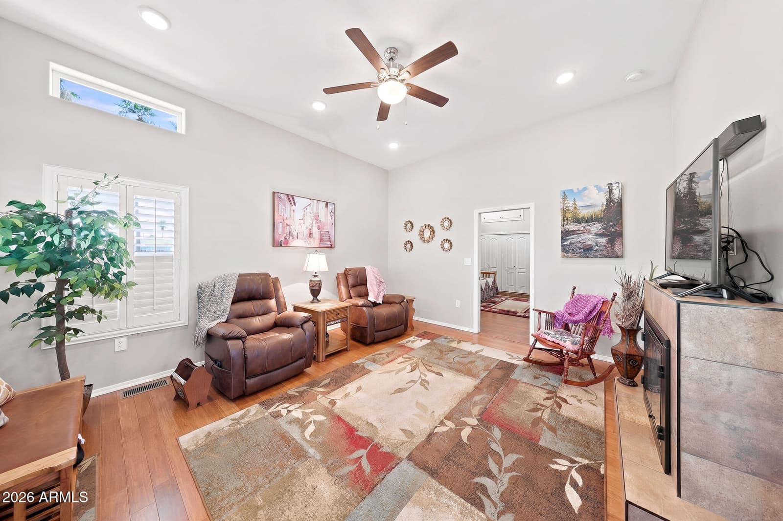 629 NAVAJO, Mesa, AZ 85205 — photo 15 of 37