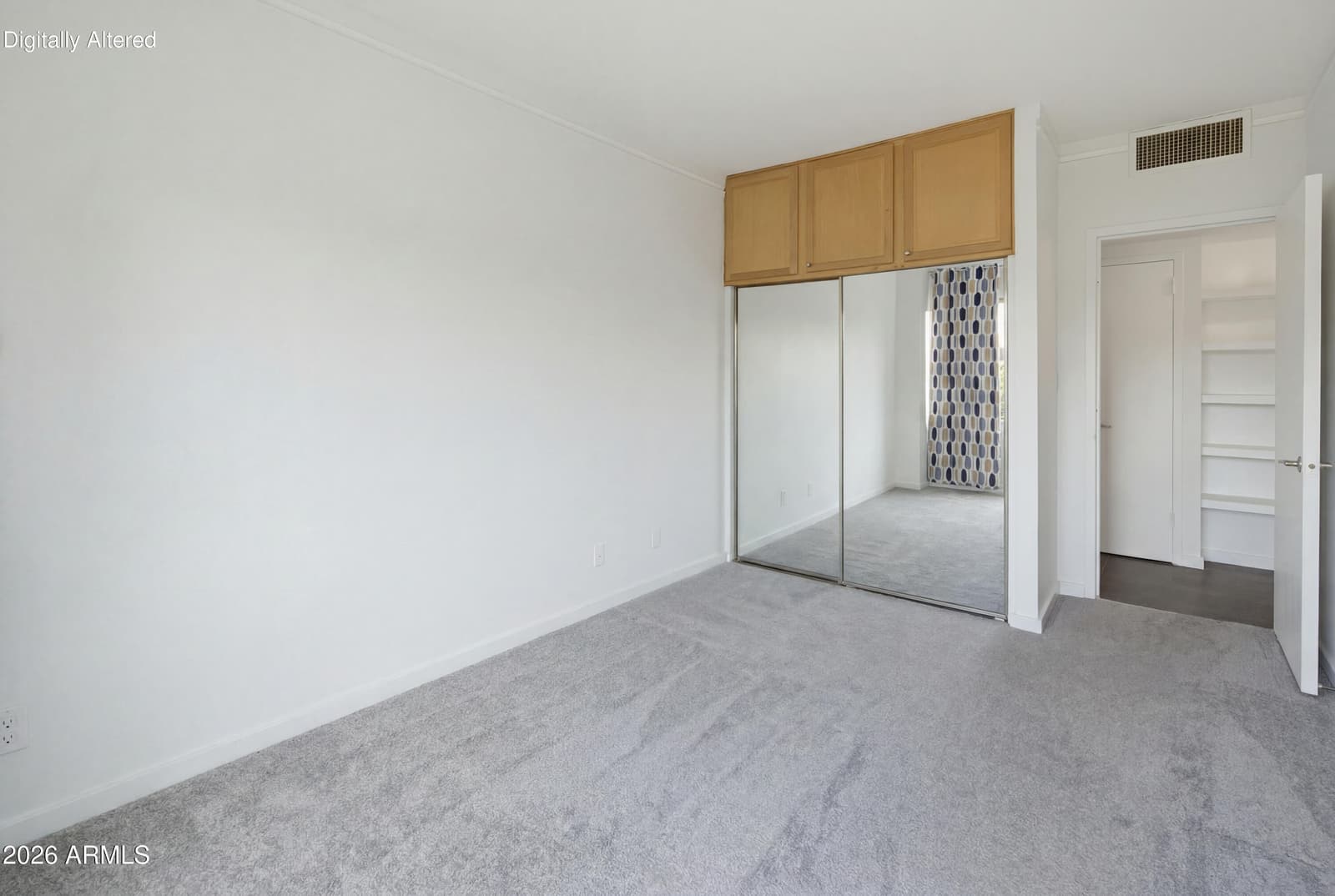 4750 N CENTRAL Avenue 1K, Phoenix, AZ 85012 — photo 12 of 31