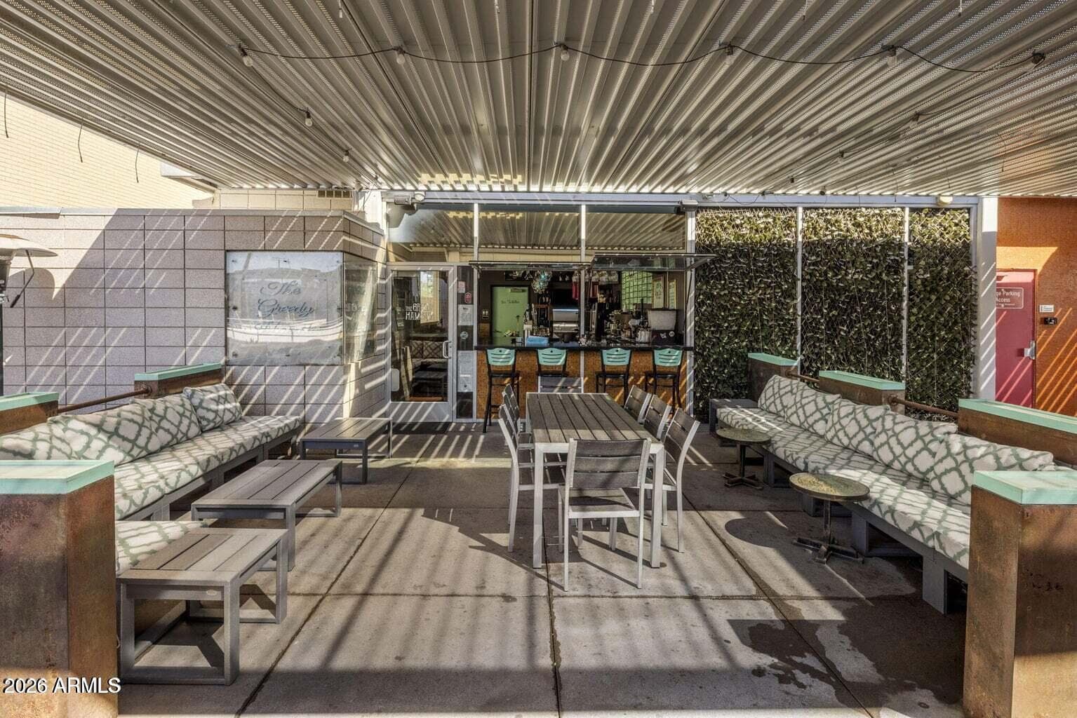 4750 N CENTRAL Avenue 1K, Phoenix, AZ 85012 — photo 31 of 31