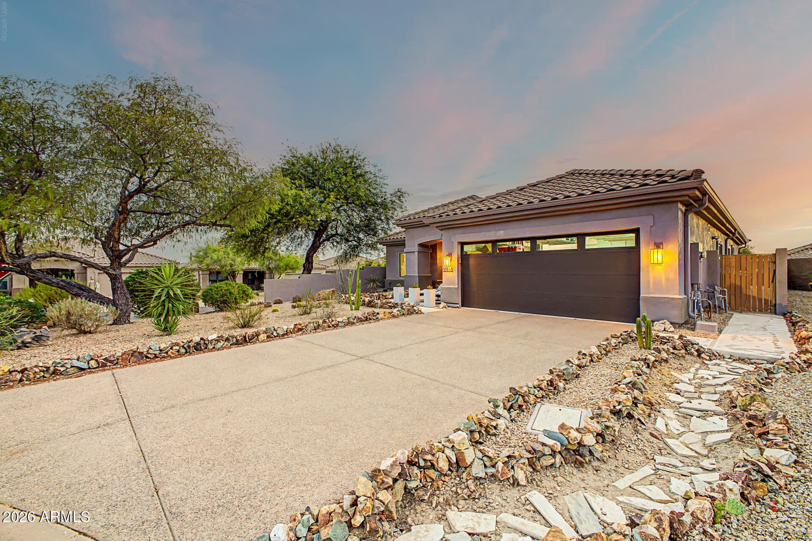 35328 N 94TH Street, Scottsdale, AZ 85262 — photo 2 of 73