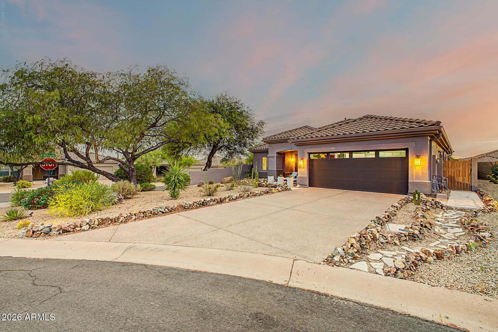 35328 N 94TH Street, Scottsdale, AZ 85262 — photo 3 of 73