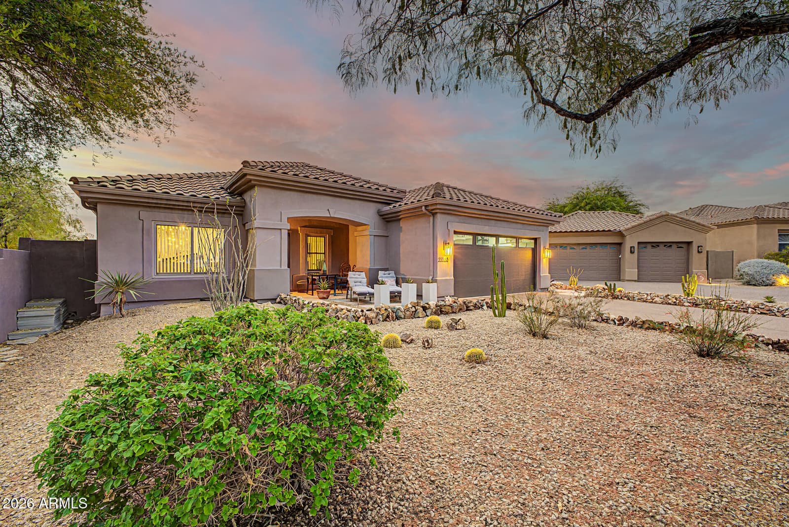 35328 N 94TH Street, Scottsdale, AZ 85262 — photo 4 of 73