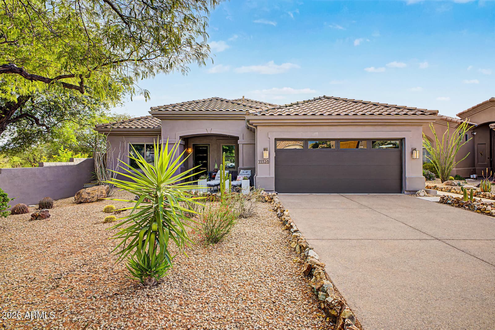 35328 N 94TH Street, Scottsdale, AZ 85262 — photo 5 of 73