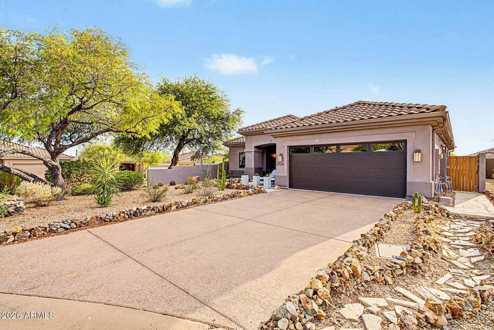 35328 N 94TH Street, Scottsdale, AZ 85262 — photo 6 of 73