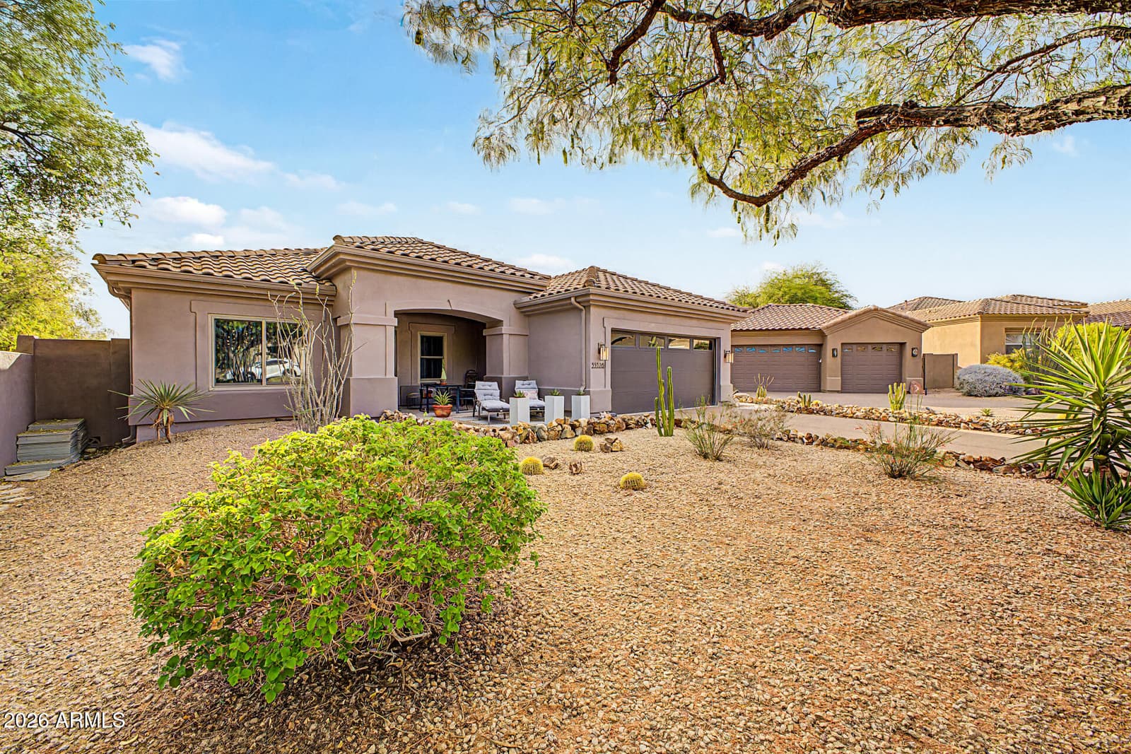 35328 N 94TH Street, Scottsdale, AZ 85262 — photo 7 of 73