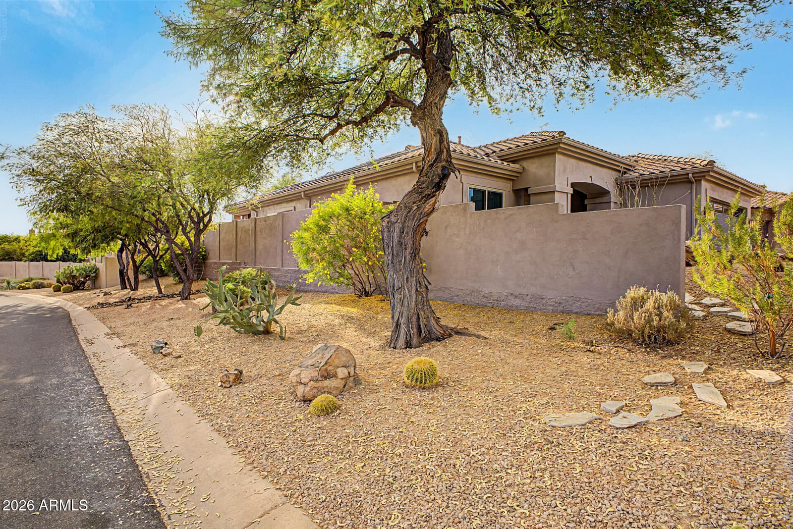 35328 N 94TH Street, Scottsdale, AZ 85262 — photo 8 of 73