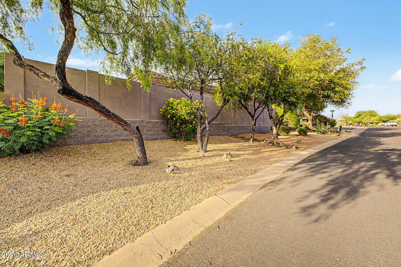 35328 N 94TH Street, Scottsdale, AZ 85262 — photo 9 of 73