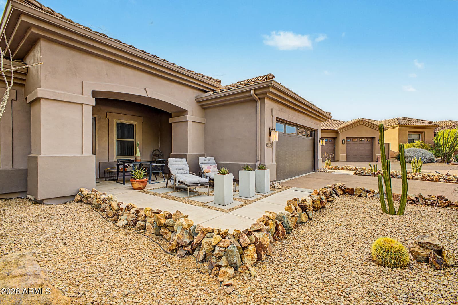35328 N 94TH Street, Scottsdale, AZ 85262 — photo 10 of 73