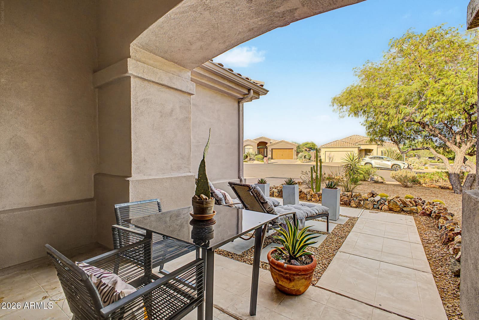 35328 N 94TH Street, Scottsdale, AZ 85262 — photo 11 of 73