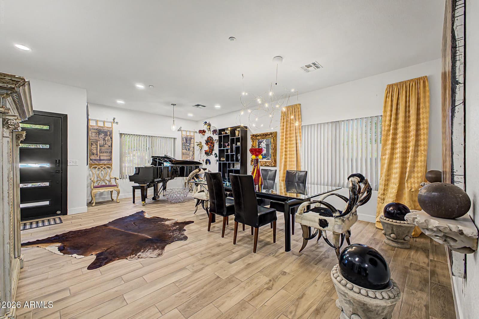 35328 N 94TH Street, Scottsdale, AZ 85262 — photo 13 of 73