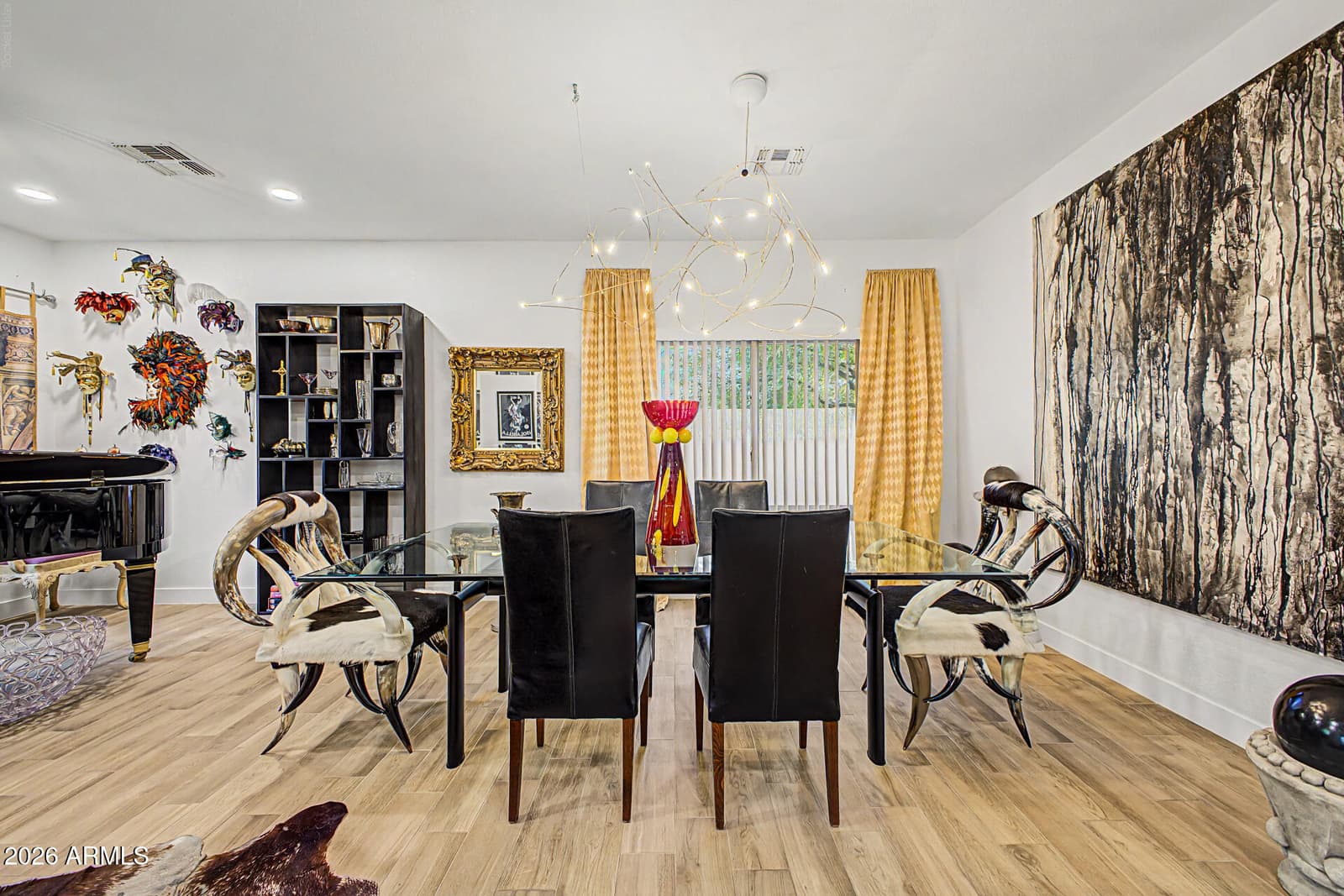 35328 N 94TH Street, Scottsdale, AZ 85262 — photo 14 of 73
