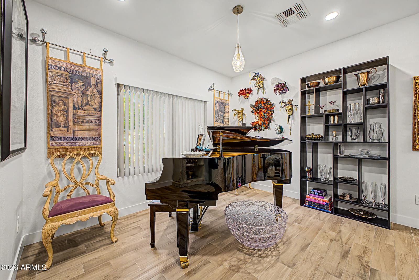 35328 N 94TH Street, Scottsdale, AZ 85262 — photo 15 of 73