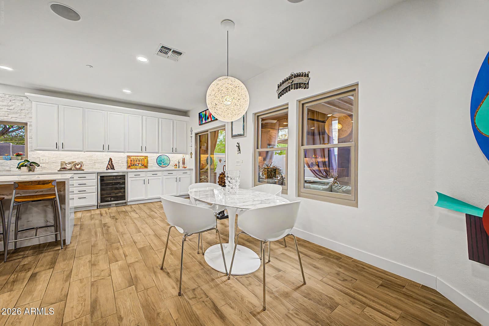 35328 N 94TH Street, Scottsdale, AZ 85262 — photo 20 of 73