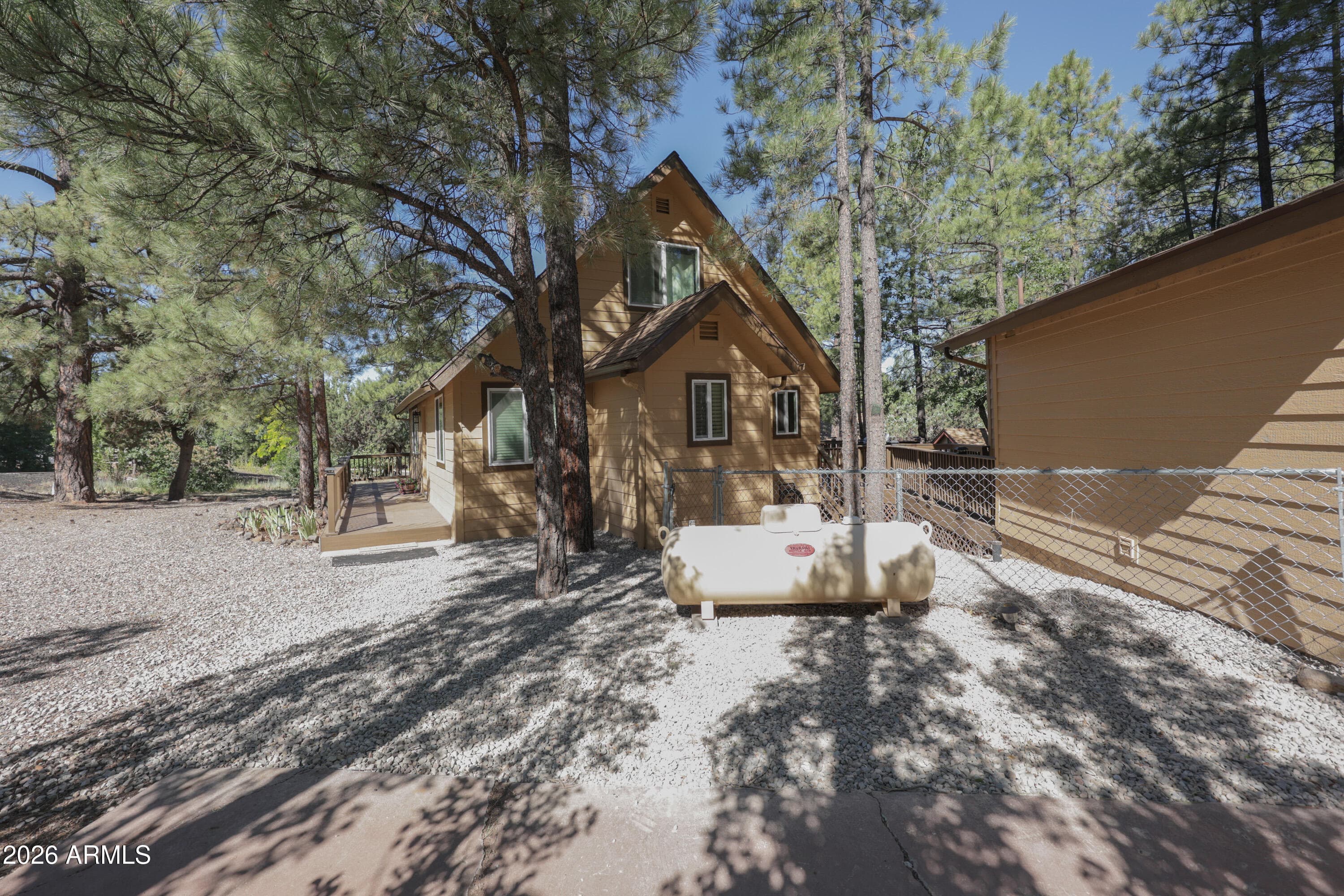 17680 S Mustang Road, Munds Park, AZ 86017 — photo 39 of 59