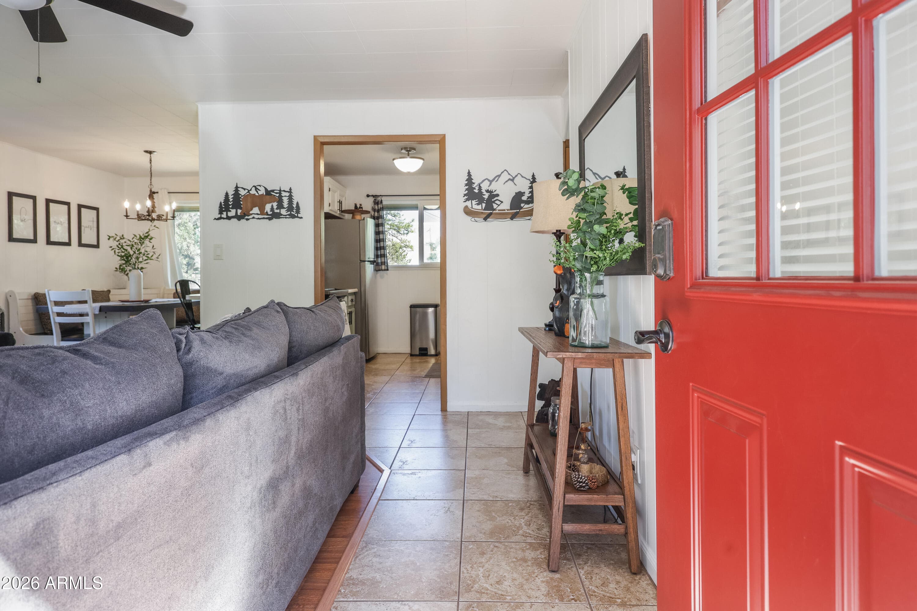 17680 S Mustang Road, Munds Park, AZ 86017 — photo 16 of 59