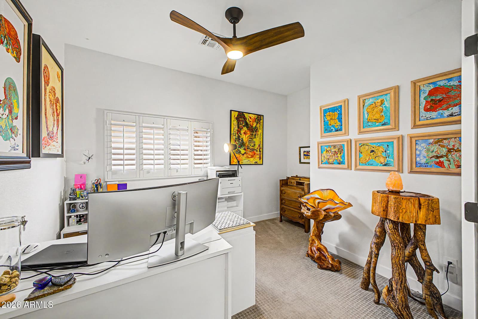 35328 N 94TH Street, Scottsdale, AZ 85262 — photo 34 of 73
