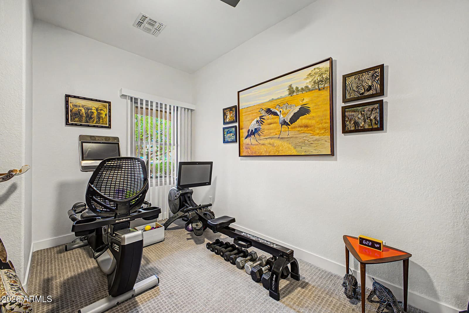 35328 N 94TH Street, Scottsdale, AZ 85262 — photo 36 of 73