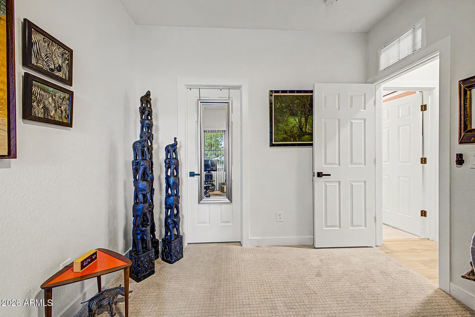 35328 N 94TH Street, Scottsdale, AZ 85262 — photo 37 of 73
