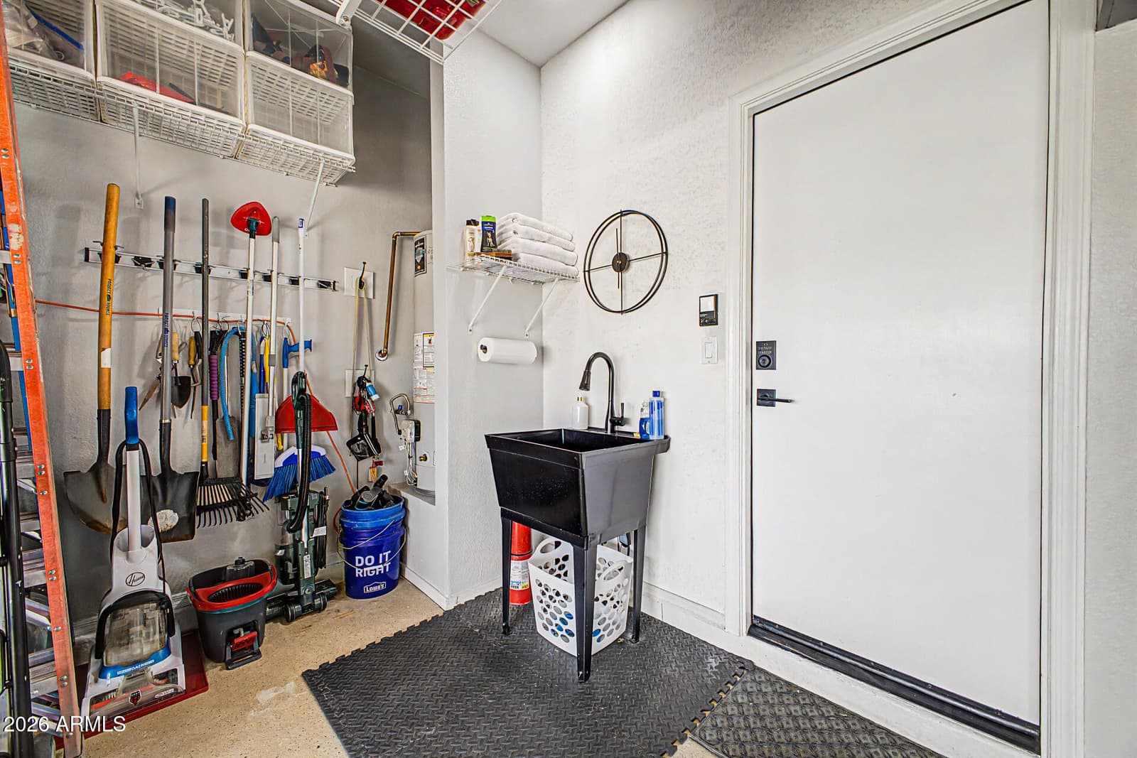 35328 N 94TH Street, Scottsdale, AZ 85262 — photo 43 of 73