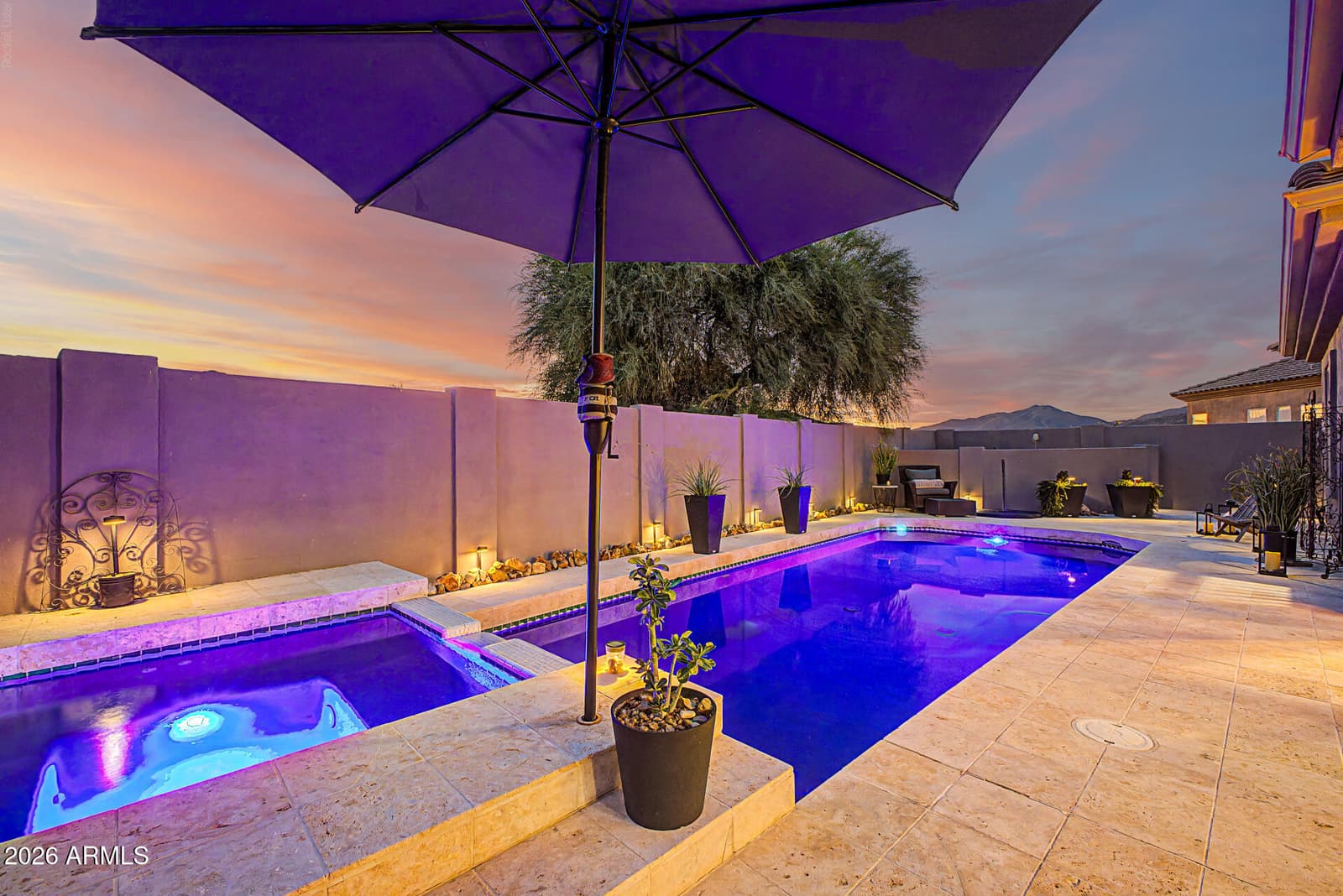 35328 N 94TH Street, Scottsdale, AZ 85262 — photo 48 of 73