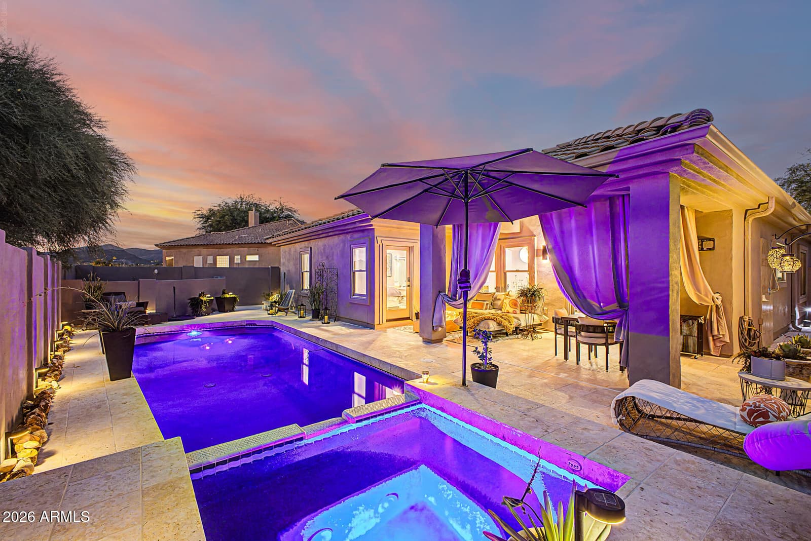 35328 N 94TH Street, Scottsdale, AZ 85262 — photo 49 of 73