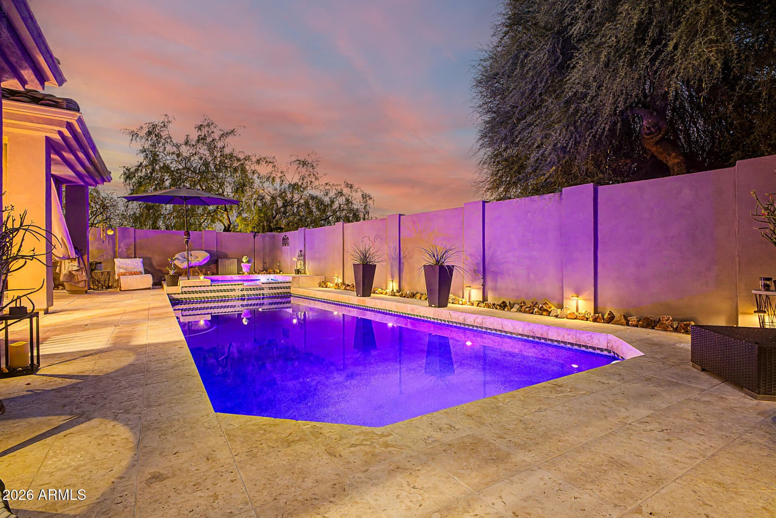 35328 N 94TH Street, Scottsdale, AZ 85262 — photo 50 of 73