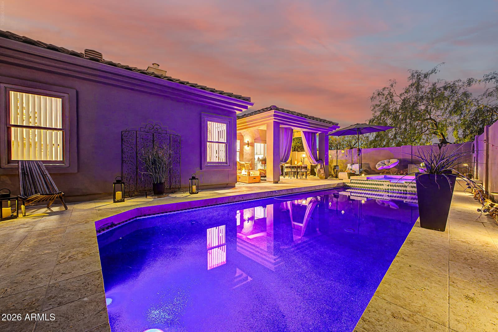 35328 N 94TH Street, Scottsdale, AZ 85262 — photo 51 of 73