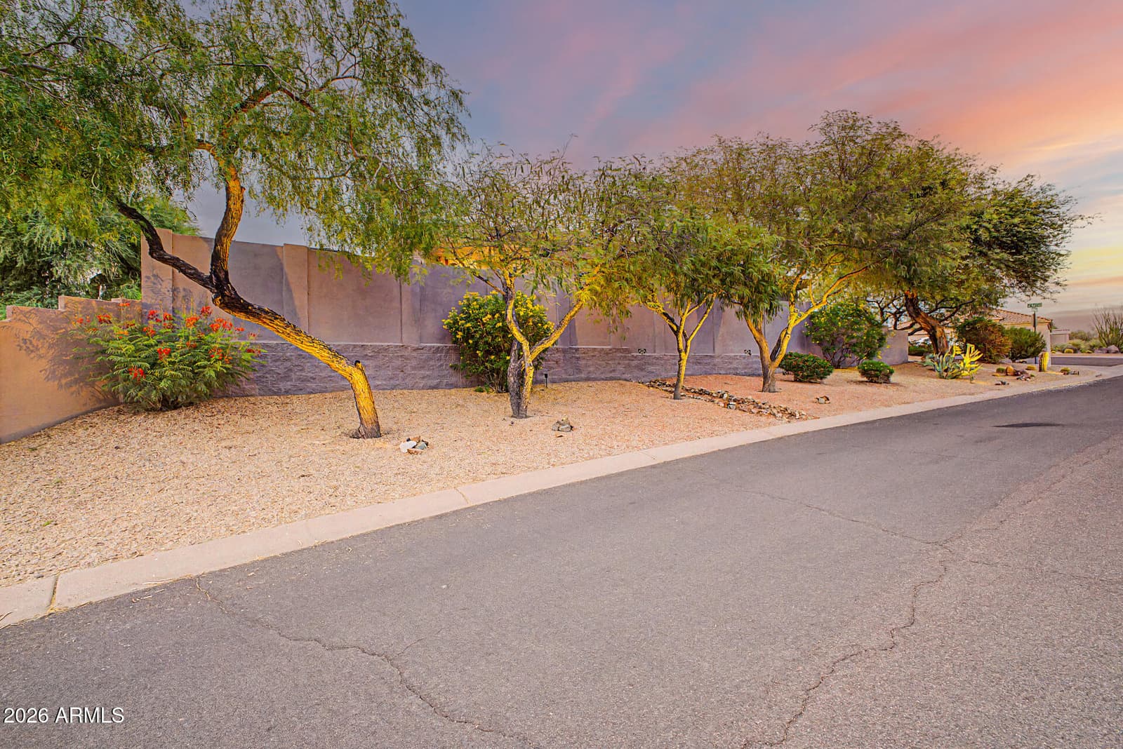 35328 N 94TH Street, Scottsdale, AZ 85262 — photo 52 of 73