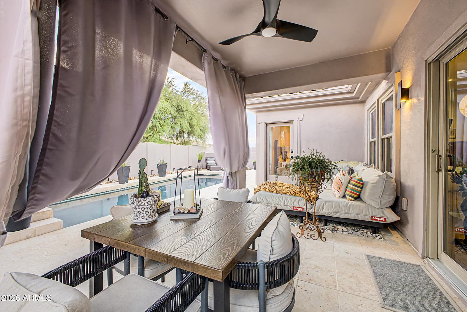 35328 N 94TH Street, Scottsdale, AZ 85262 — photo 53 of 73