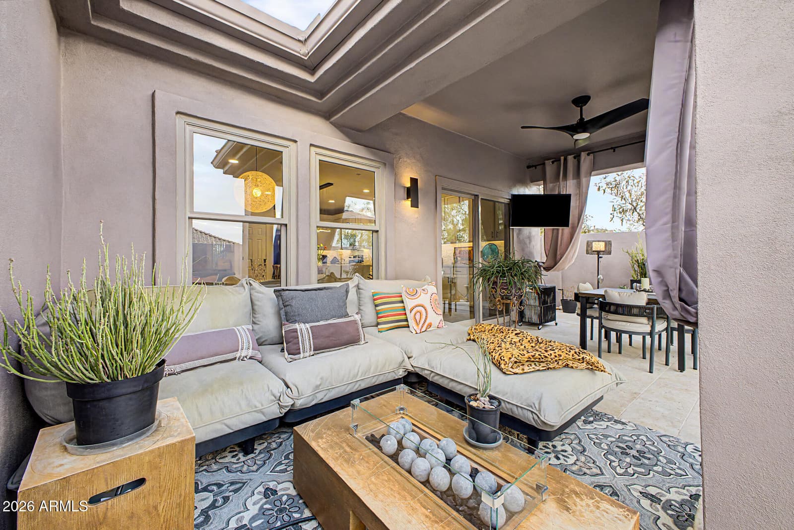 35328 N 94TH Street, Scottsdale, AZ 85262 — photo 54 of 73