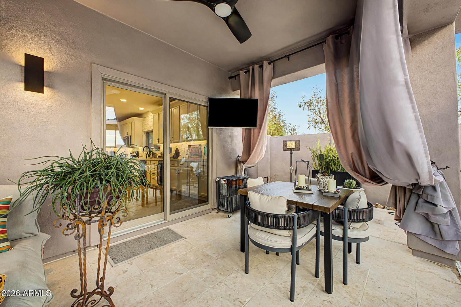 35328 N 94TH Street, Scottsdale, AZ 85262 — photo 55 of 73