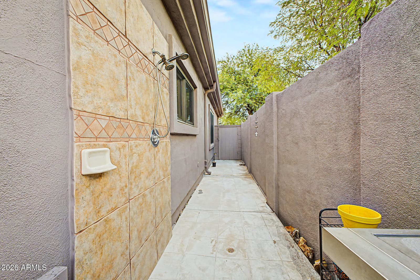 35328 N 94TH Street, Scottsdale, AZ 85262 — photo 56 of 73