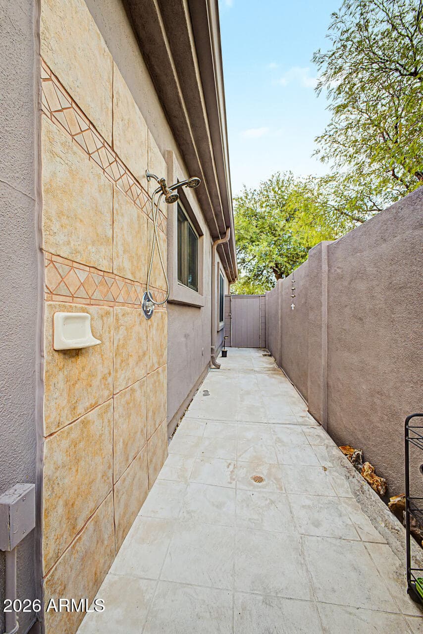 35328 N 94TH Street, Scottsdale, AZ 85262 — photo 57 of 73