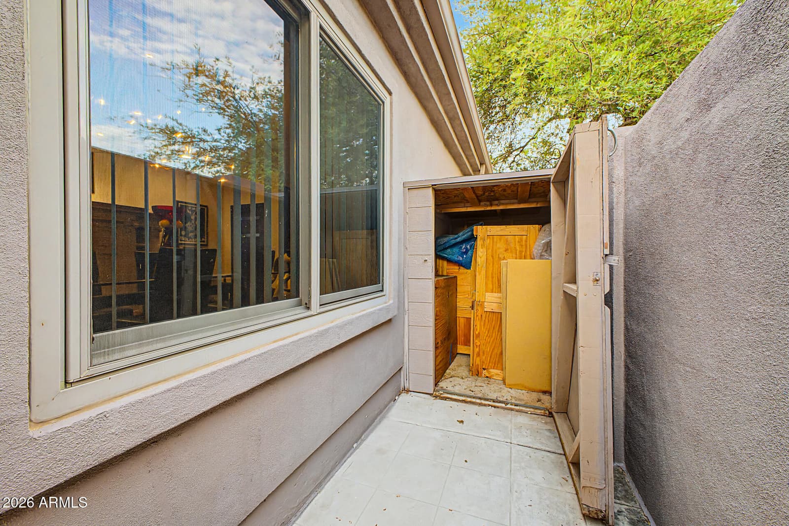 35328 N 94TH Street, Scottsdale, AZ 85262 — photo 58 of 73