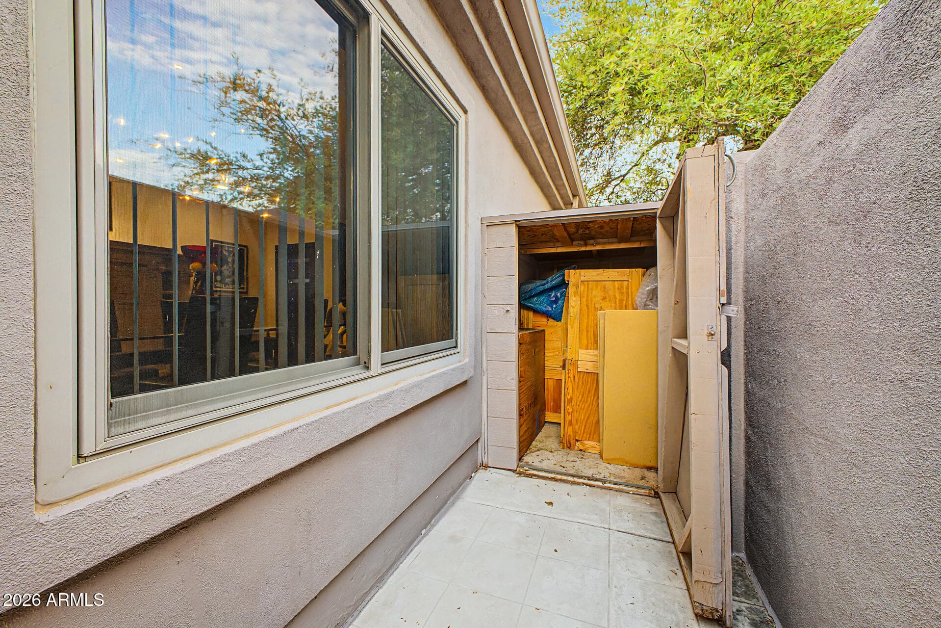 35328 N 94TH Street, Scottsdale, AZ 85262 — photo 58 of 73