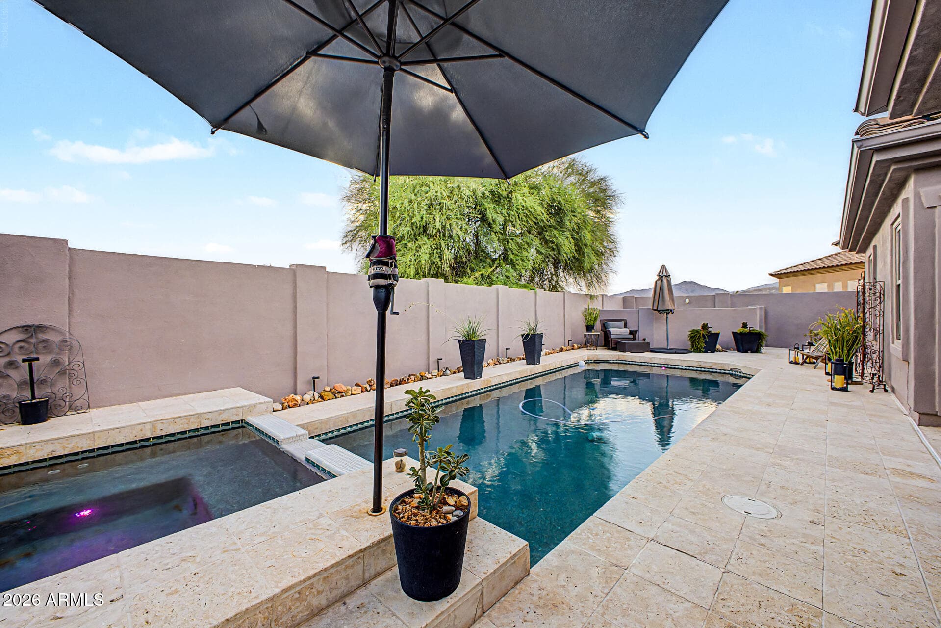 35328 N 94TH Street, Scottsdale, AZ 85262 — photo 59 of 73