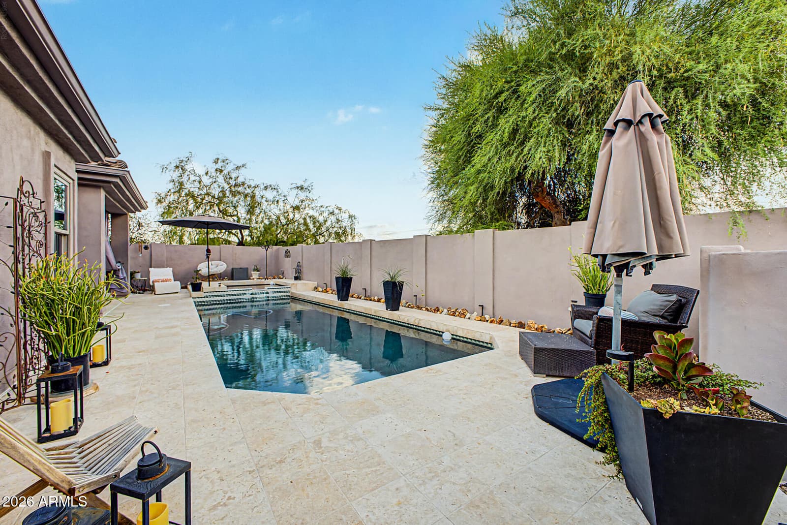 35328 N 94TH Street, Scottsdale, AZ 85262 — photo 60 of 73