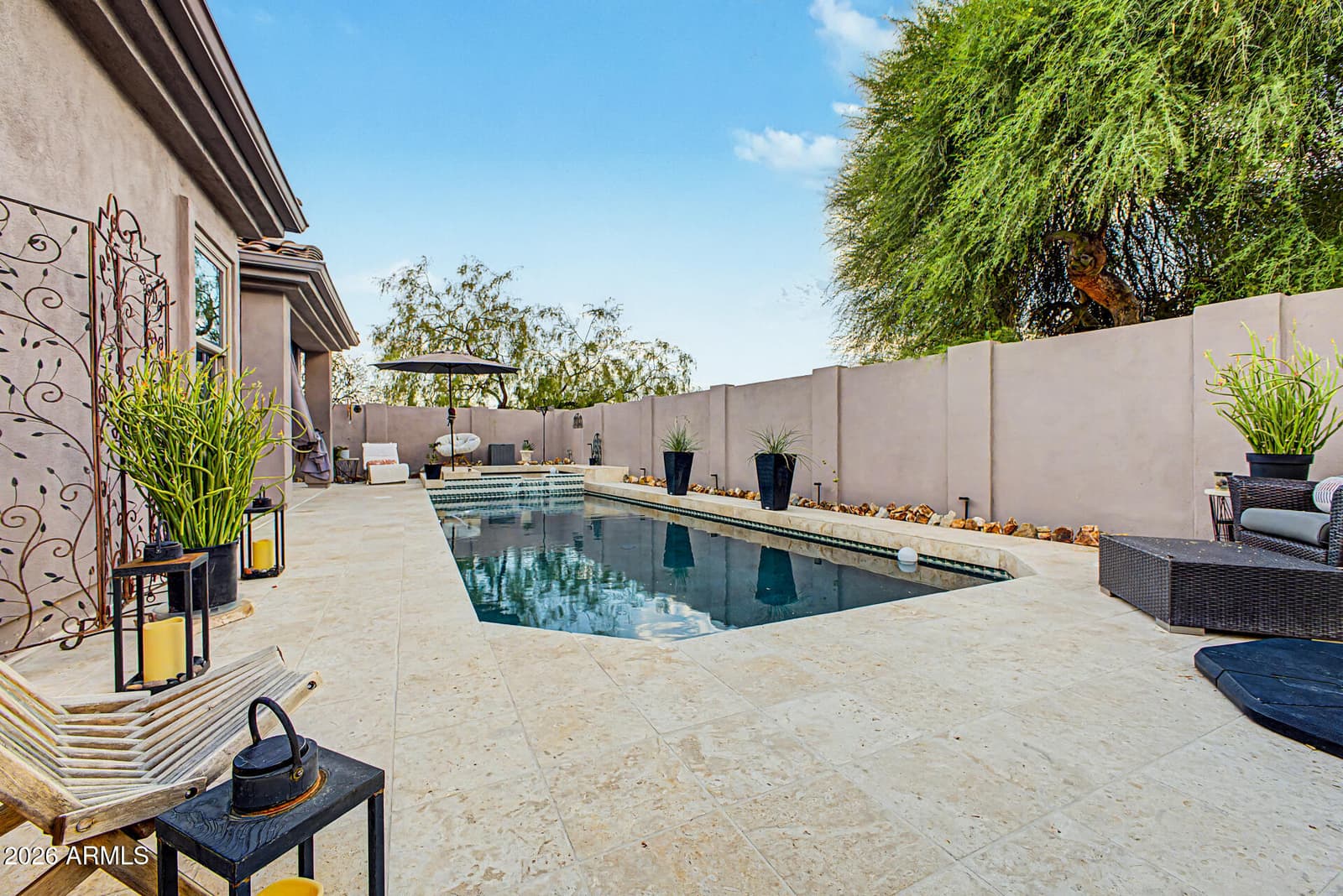 35328 N 94TH Street, Scottsdale, AZ 85262 — photo 62 of 73